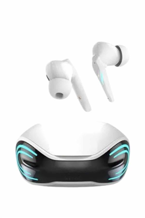 Compressed by jpeg-recompress