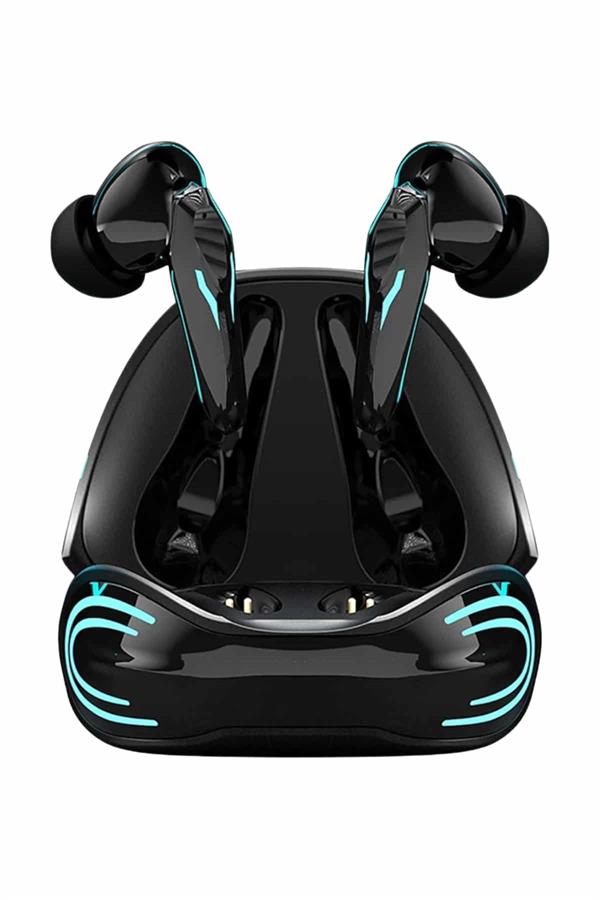 Compressed by jpeg-recompress