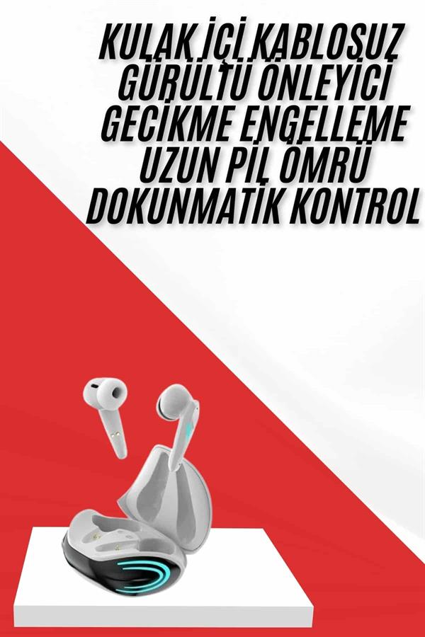 Compressed by jpeg-recompress