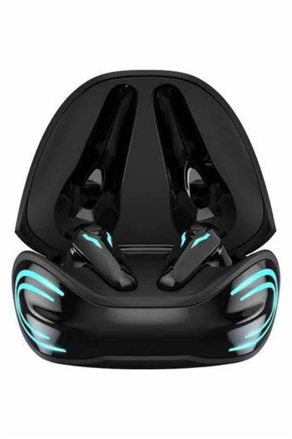 Compressed by jpeg-recompress