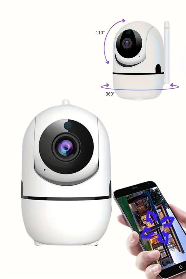 Compressed by jpeg-recompress