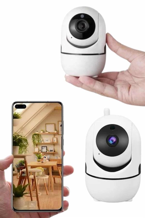 Compressed by jpeg-recompress