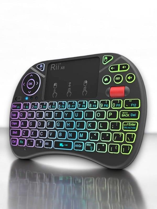 Compressed by jpeg-recompress