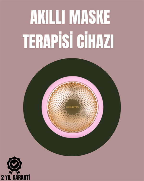 mini-led-isik-terapili-akilli-cilt-bak-4e0a-