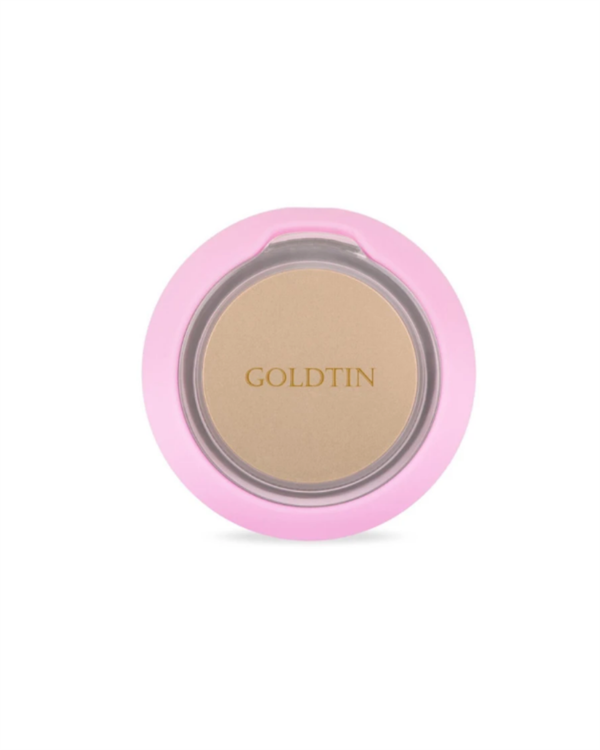 mini-led-teknolojili-gelismis-cilt-ba-1d9835