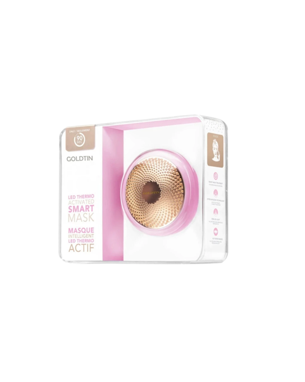 mini-led-teknolojili-gelismis-cilt-ba-6-f888