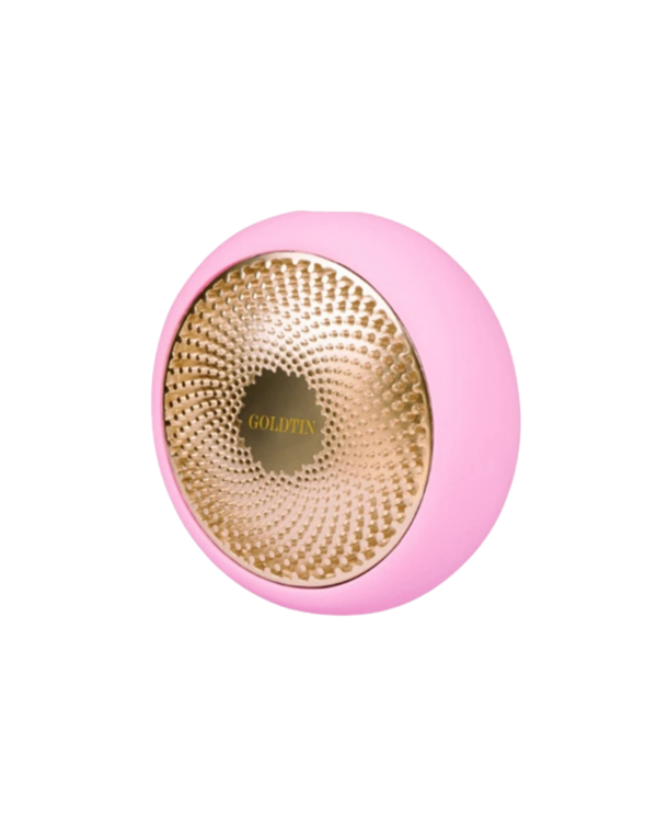 mini-led-teknolojili-gelismis-cilt-ba-876ab