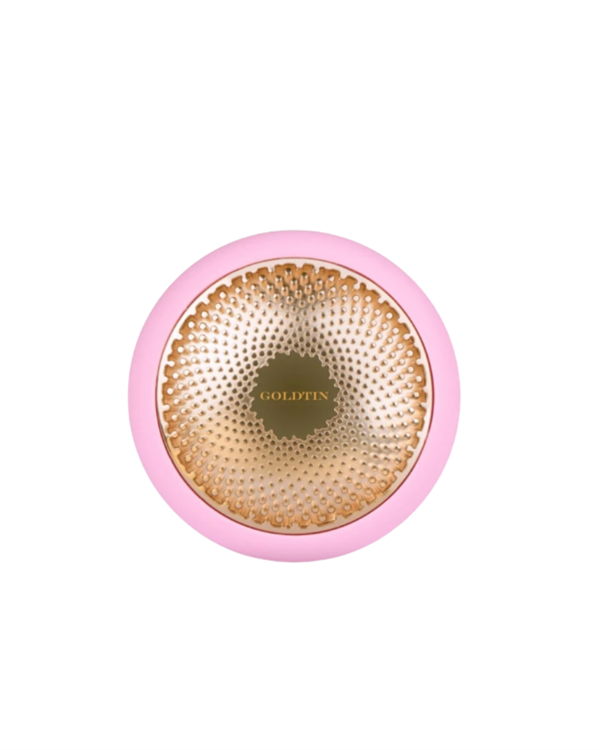 mini-led-teknolojili-gelismis-cilt-ba-87f0-3