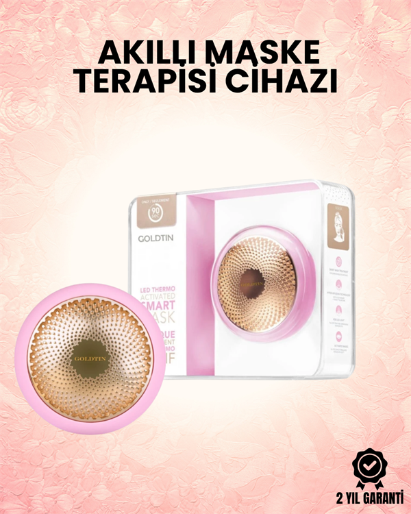 mini-led-teknolojili-gelismis-cilt-ba-ca-4a7