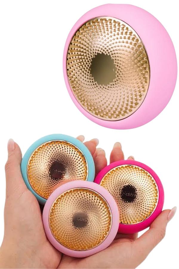 Compressed by jpeg-recompress