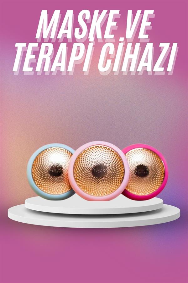 Compressed by jpeg-recompress