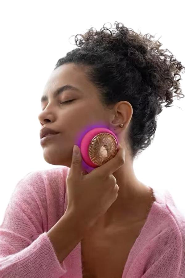 Compressed by jpeg-recompress