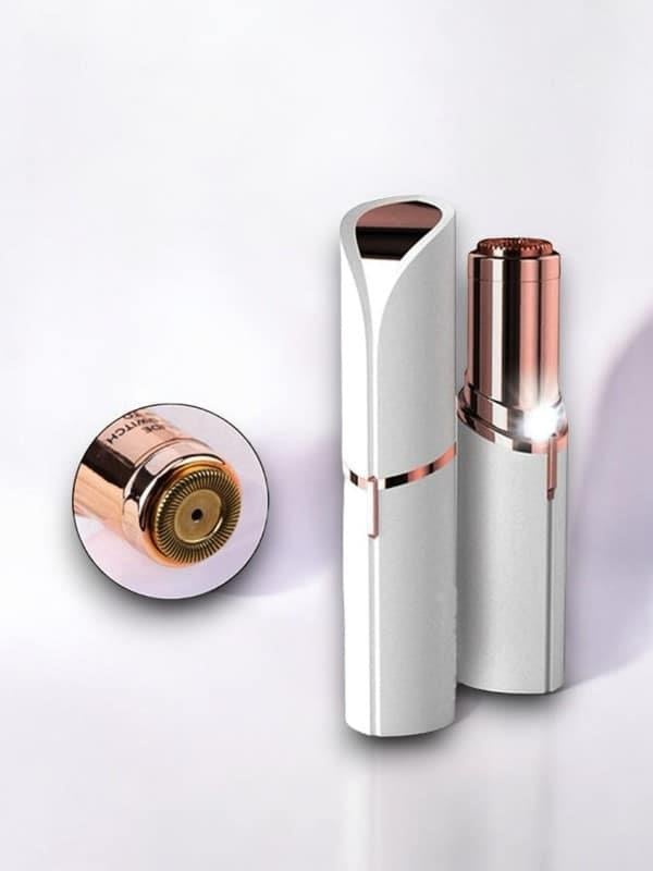 mini-pratik-yuz-epilasyon-cihazi-31-8d4