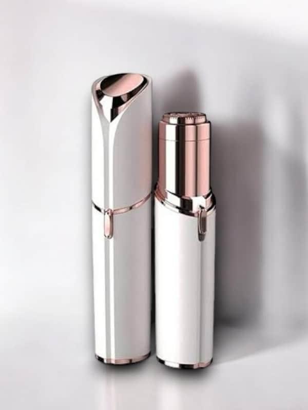 Compressed by jpeg-recompress