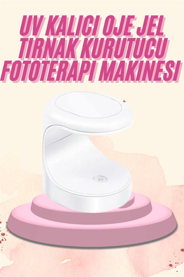 Compressed by jpeg-recompress