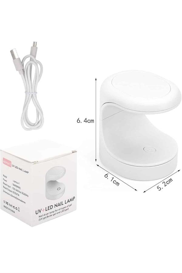 Compressed by jpeg-recompress