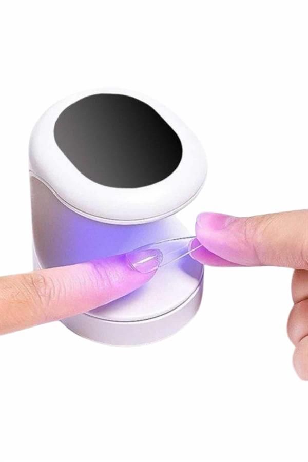 Compressed by jpeg-recompress