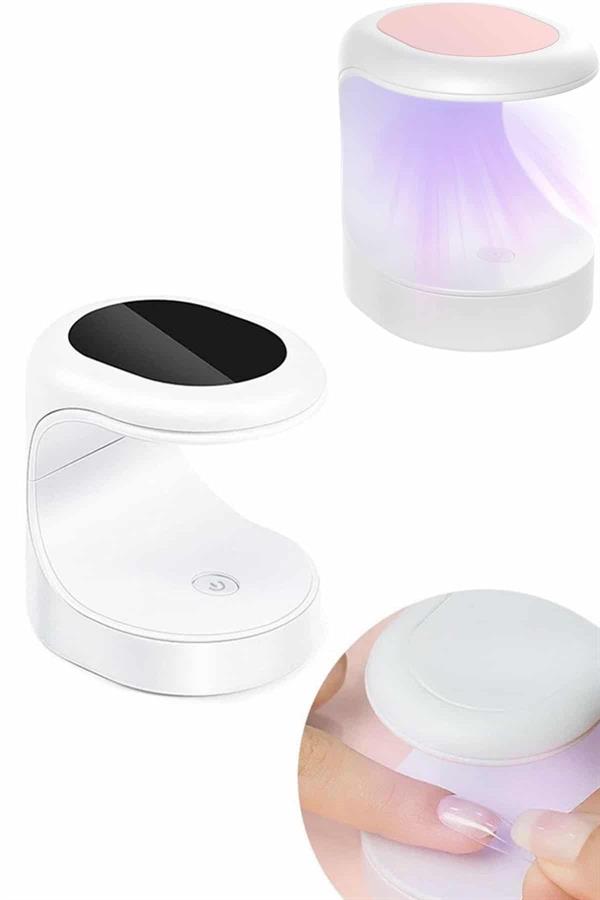 Compressed by jpeg-recompress