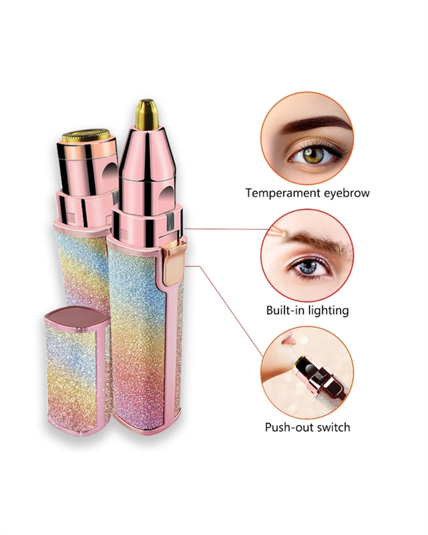 mini-usb-sarjli-elektrikli-epilator-ka-0ca27