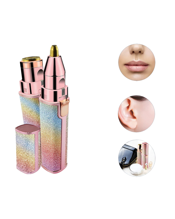 mini-usb-sarjli-elektrikli-epilator-ka-9eb1c