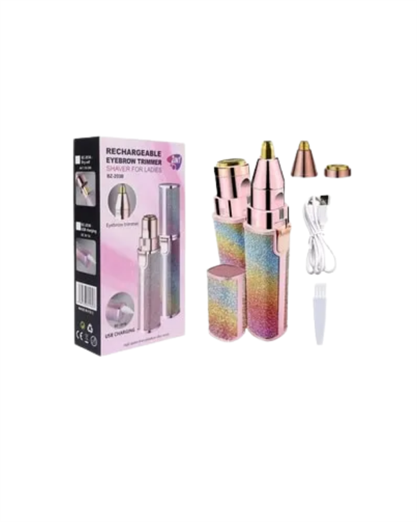 mini-usb-sarjli-elektrikli-epilator-ka-adf4c