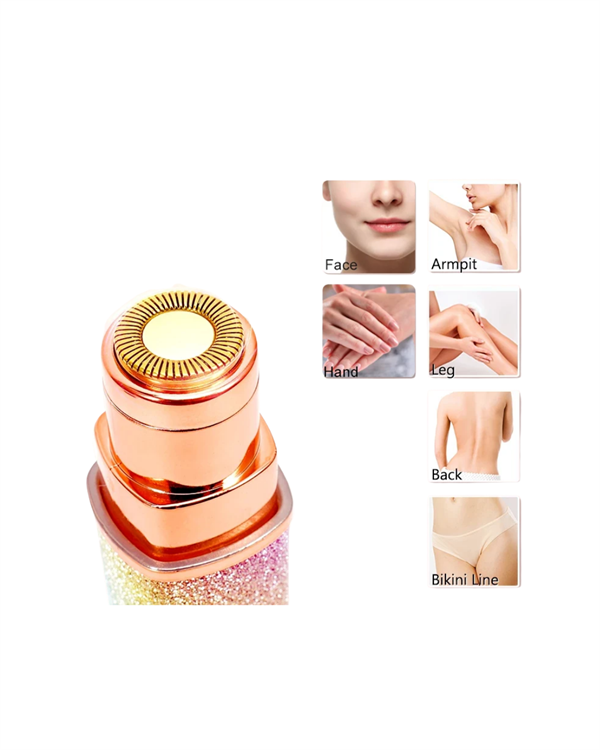 mini-usb-sarjli-elektrikli-epilator-ka-f1196