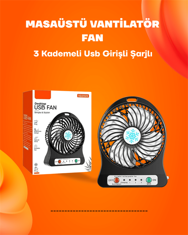 mini-vantilator-masaustu-usb-girisli-s-f-46fb