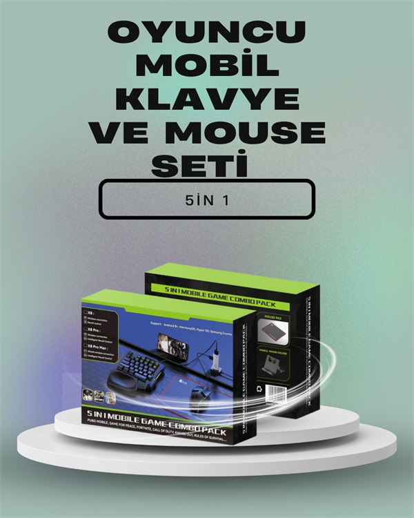 mobil-oyunlar-icin-klavye-mouse-ve-don-3f-93a