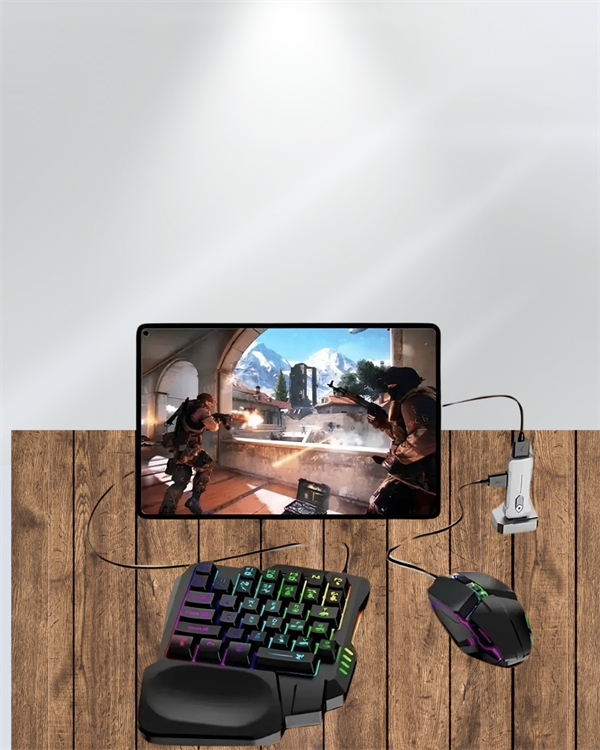 mobil-oyunlar-icin-klavye-mouse-ve-don-42ad-b