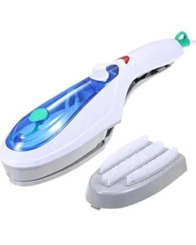 Mucize Ütü Pratik Ütü Kolay Taşıma Buharda Dikey Ütü Taşınabilir