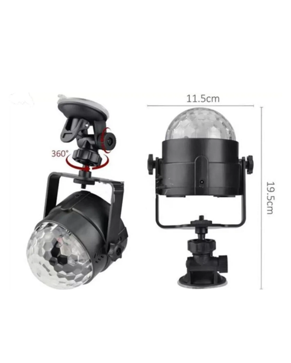 muzik-ritmine-uyumlu-7-modlu-renkli-di-29e9d