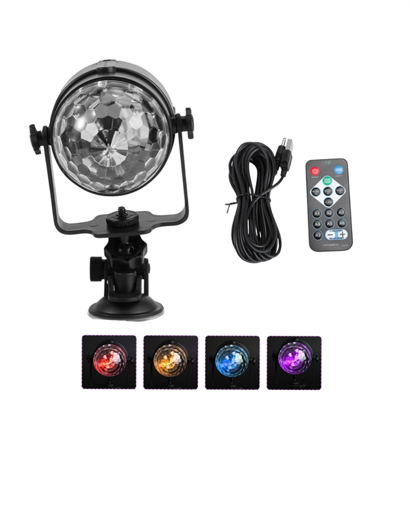 muzik-ritmine-uyumlu-7-modlu-renkli-di-a523e