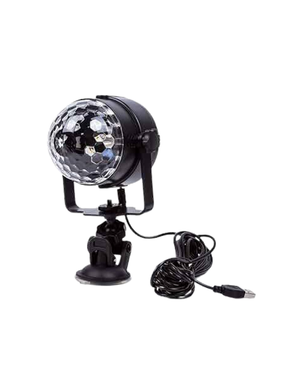 muzik-ritmine-uyumlu-7-modlu-renkli-di-a5cc3