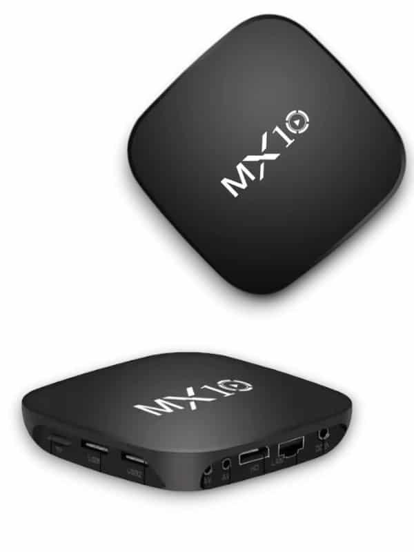 Compressed by jpeg-recompress