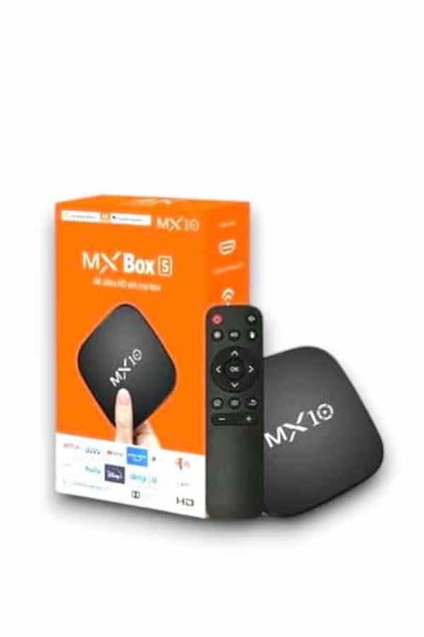 mx-box-s-7354-