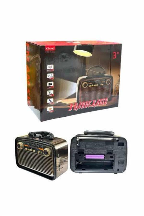 Compressed by jpeg-recompress