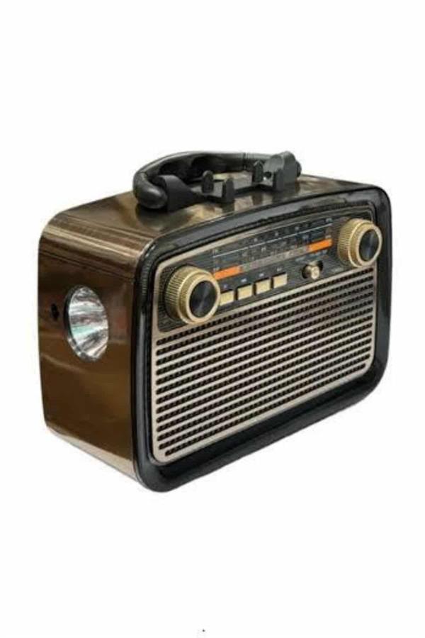 Compressed by jpeg-recompress