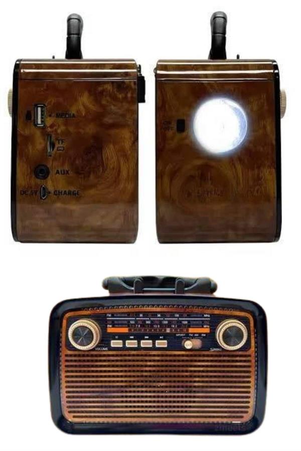 Compressed by jpeg-recompress