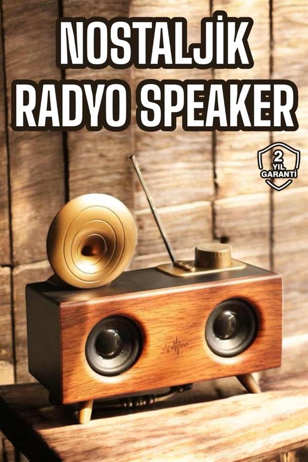 Compressed by jpeg-recompress