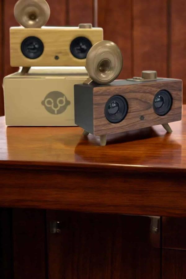 Compressed by jpeg-recompress