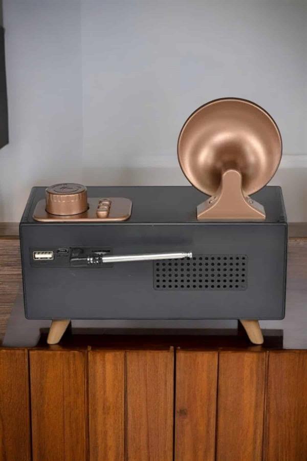 Compressed by jpeg-recompress