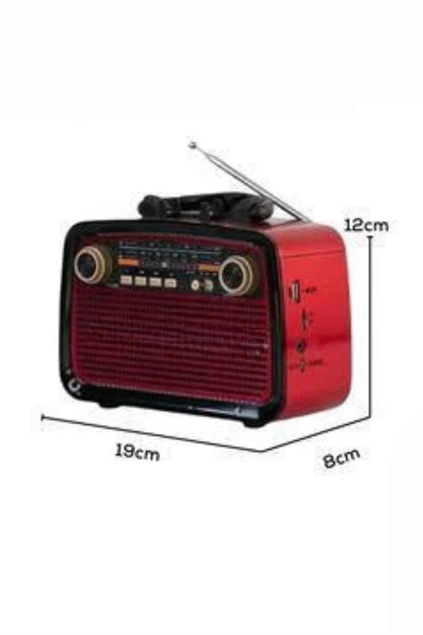 Compressed by jpeg-recompress