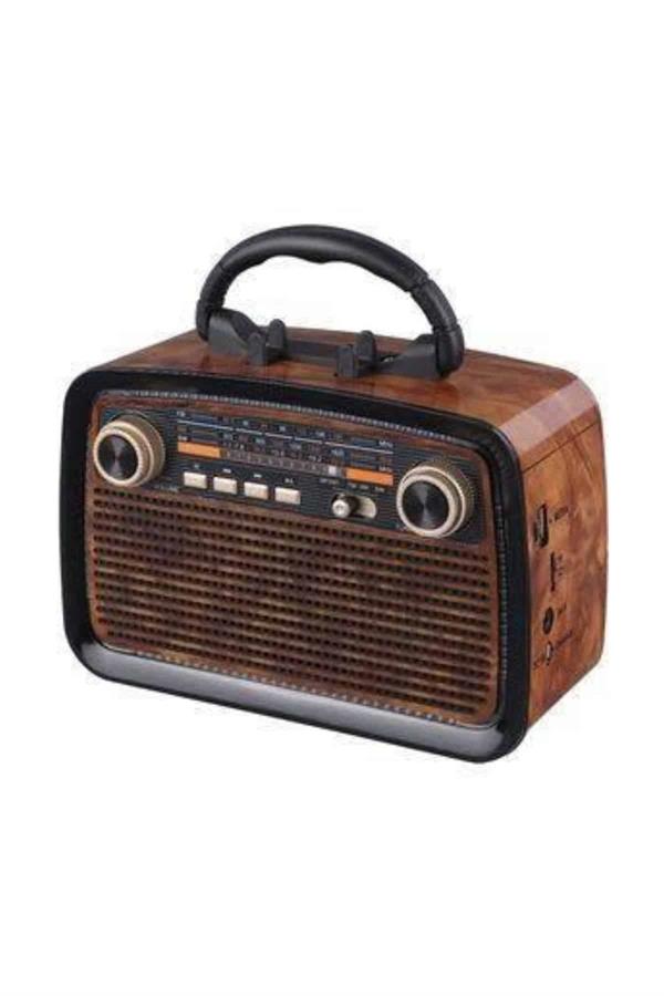 Compressed by jpeg-recompress