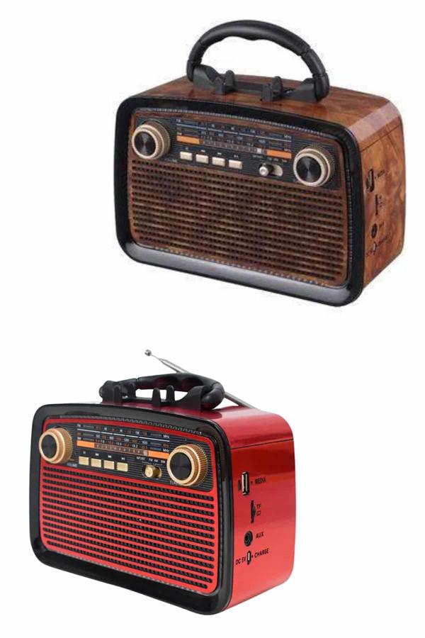 Compressed by jpeg-recompress