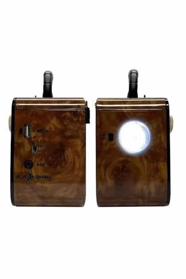 Compressed by jpeg-recompress