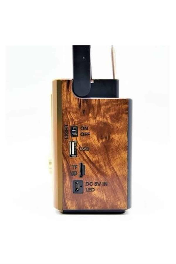 Compressed by jpeg-recompress