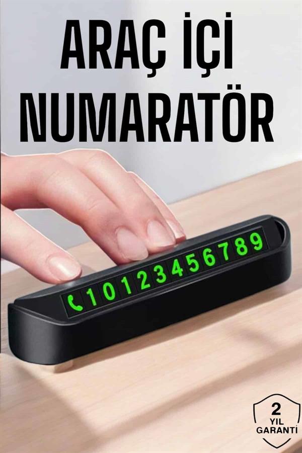 Compressed by jpeg-recompress