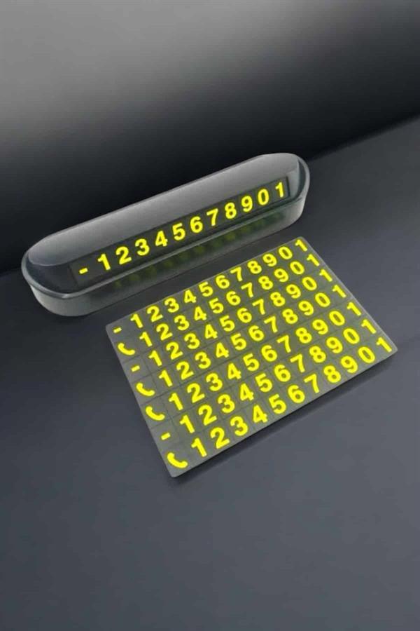 Compressed by jpeg-recompress