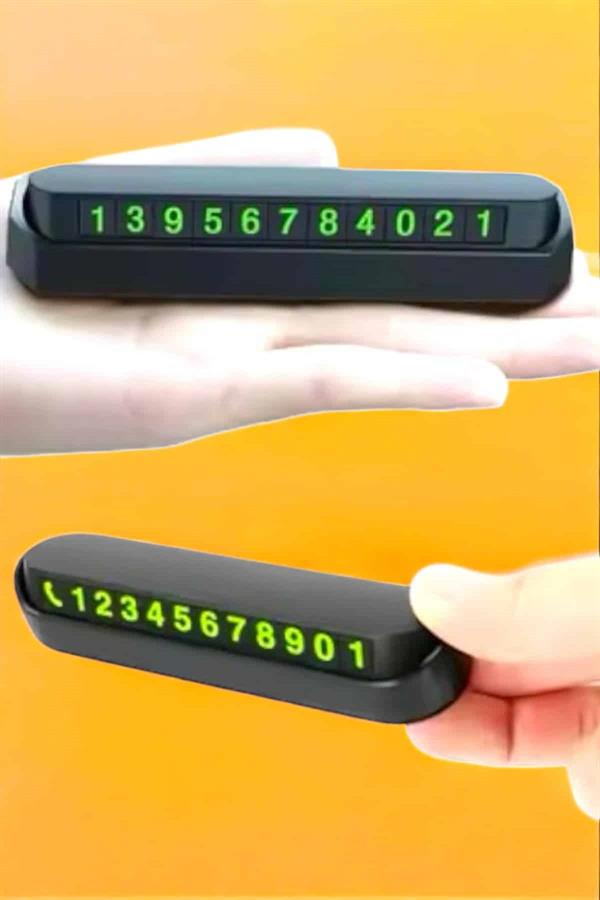 Compressed by jpeg-recompress