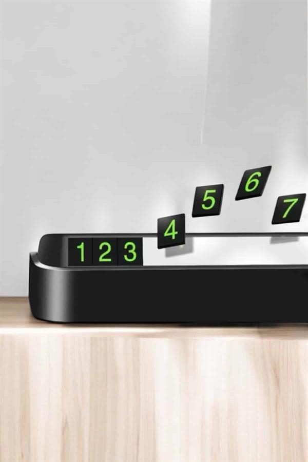 Compressed by jpeg-recompress